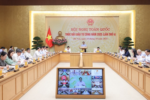dau-tu-con-2025-1-11-trieu-ty-dong-muc-tieu-giai-ngan-100-cuhich-tangtruong