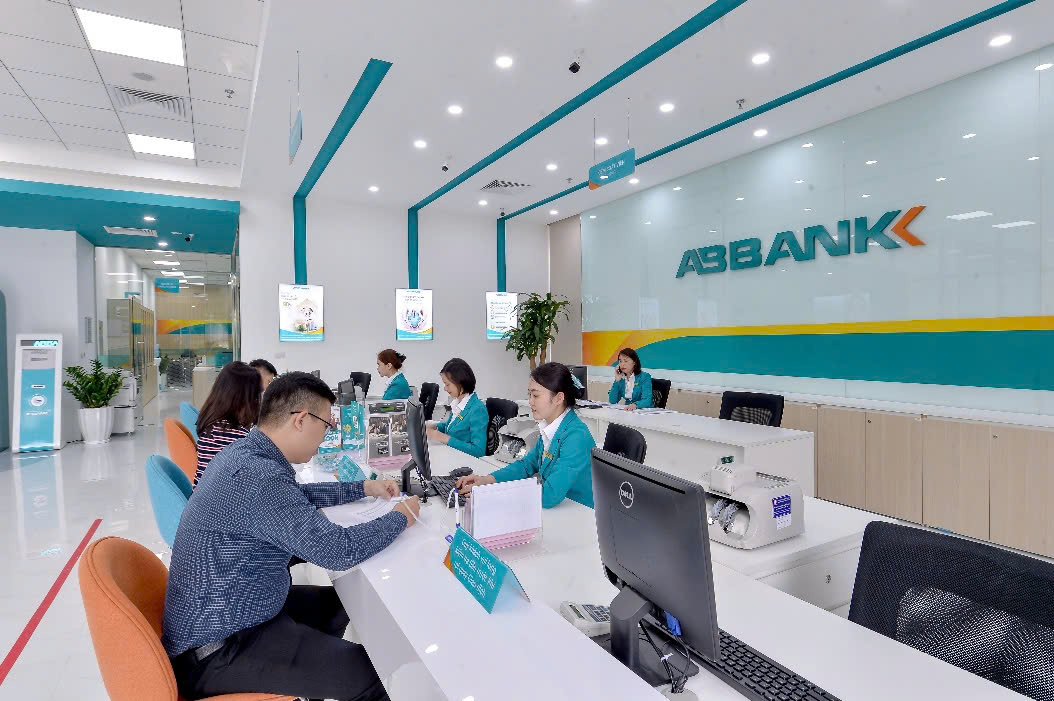 abb-huy-dong-450-ty-dong-tu-kenh-trai-phieu-cung-co-nang-luc-tai-chinh