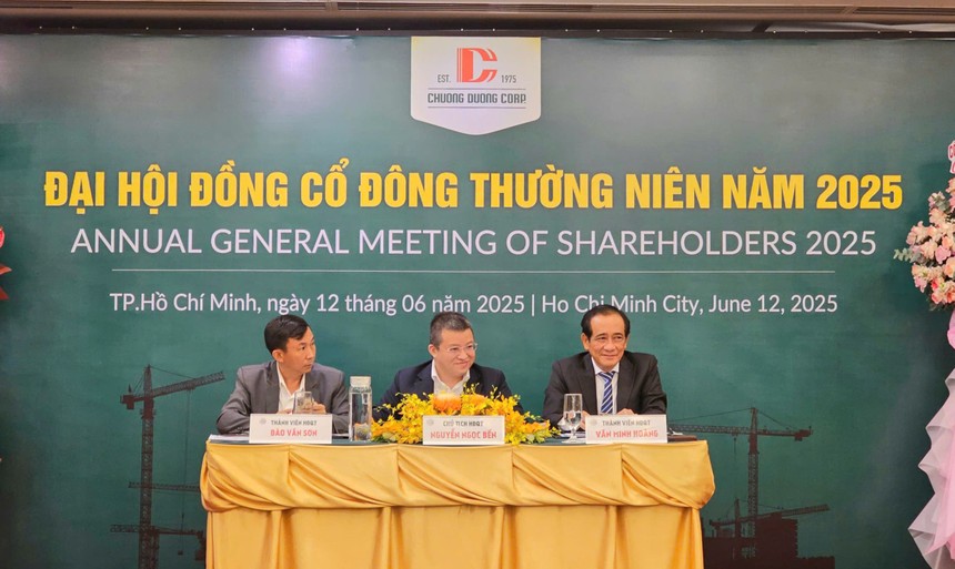 cdc-nen-kien-hoat-voi-nghi-quyet-hdq-quy-3-2025-buoc-chuan-bi-tang-toc