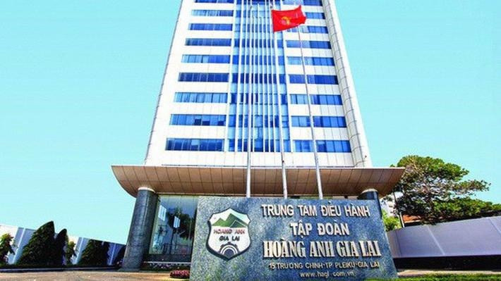 hag-chuyen-300-ty-dong-no-thanh-von-gop-tai-cong-ty-con-cung-co-quyen-kiem-soat-lam-sach-bang-can-doi