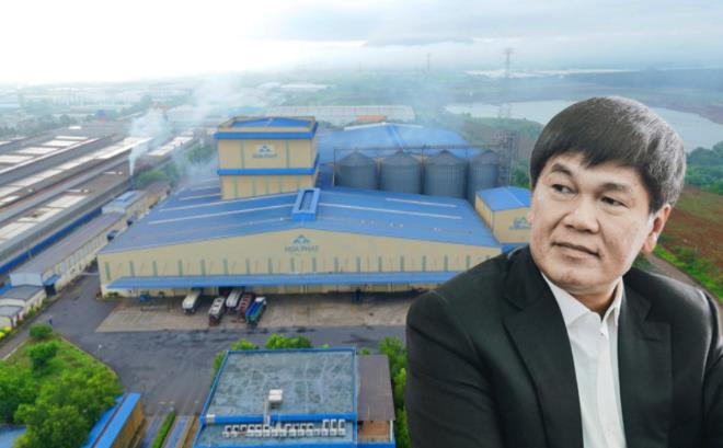 hpg-mo-vang-trieu-do-he-lo-vua-thep-bat-cong-tac-moi-co-phieu-co-but-pha