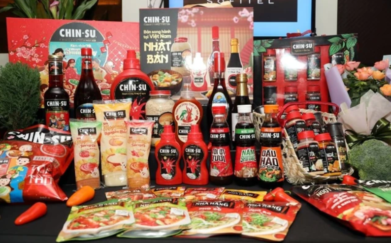 mch-nguoc-dong-bat-chap-sut-giam-doanh-thu-cau-hoi-co-hoi-tai-cau-truc