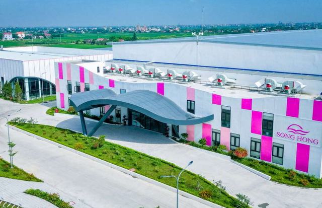 fpts-dang-ky-ban-1-2-trieu-co-phieu-msh-tin-hieu-tren-thi-truong-tu-doanh