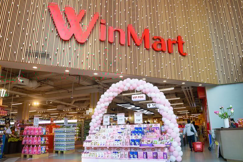 wincommerce-lap-ky-luc-doanh-thu-quy-3-2025-vuot-10000-ty-cung-co-vi-the-ban-le-noi-dia