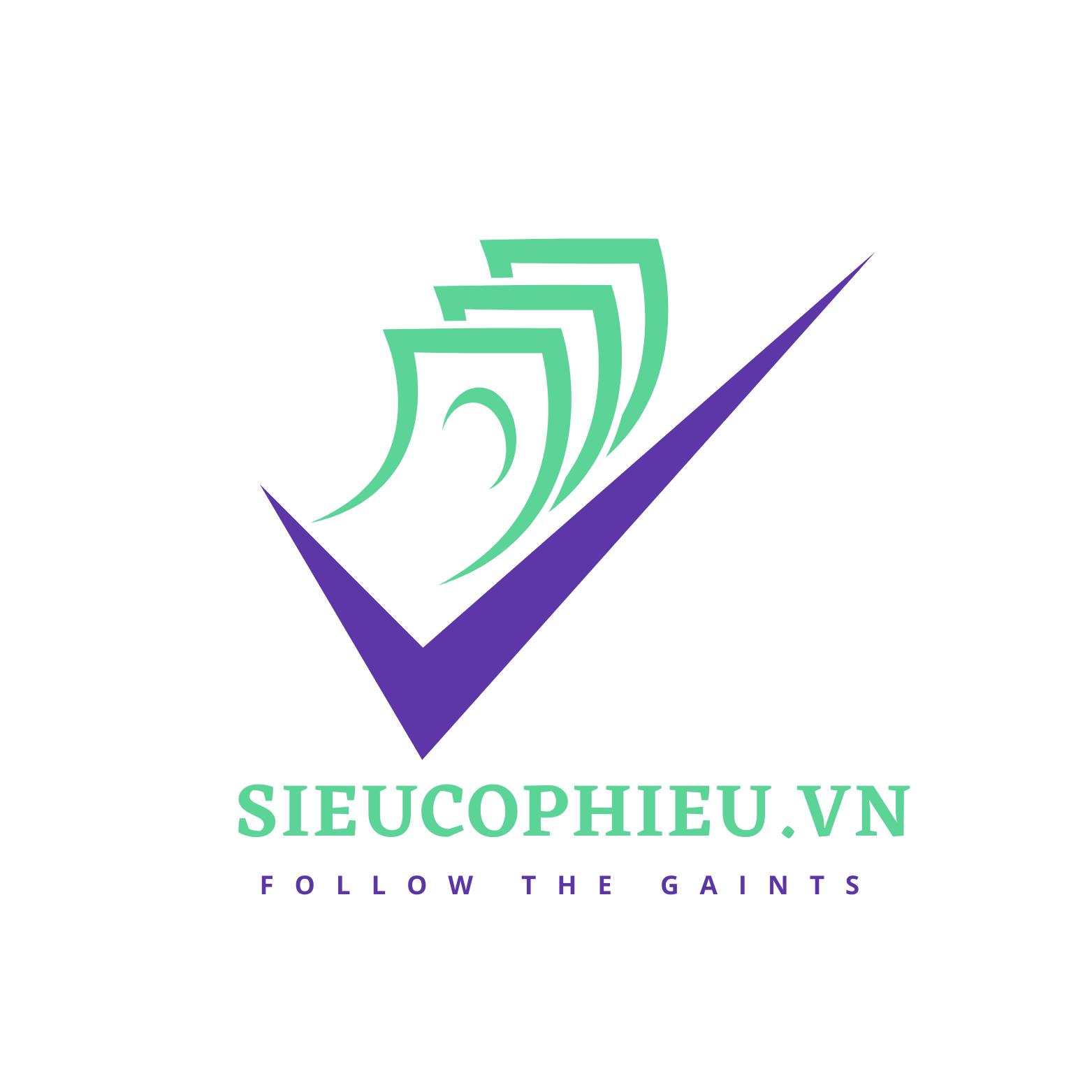 Goc-nhin-danh-gia-co-ban-tim-kiem-sieu-co-phieu