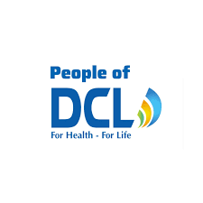 ngon-co-tien-phong-cua-nganh-duoc-dong-bang-lang-le-tai-co-cau-cung-co-san-xuat-chuan-bi-cho-mot-chu-ky-moi-tu-cuoi-2025