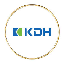 kdh-tu-giau-bai-den-bat-che-do-tang-toc-quy-dat-khung-phap-ly-sach-san-sang-bat-tang-tu-cuoi-2025