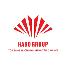 hdg-chien-binh-tai-sinh-cua-nganh-bat-dong-san-nhung-mang-suc-manh-nang-luong-am-tham-tich-luy-de-bat-day-manh-me-ke-tu-cuoi-2025