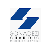 SZC - KHI "NGÔI SAO KHU CÔNG NGHIỆP PHÍA NAM" LẶNG LẼ TÍCH LŨY, CHỜ CƠ HỘI BỨT PHÁ KỂ TỪ CUỐI NĂM 2025? (09/11/2025)