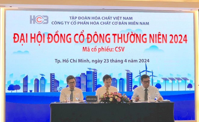 csv-ong-lon-dau-nganh-hoa-chat-tich-luy-on-dinh-cho-song-sanh-but-pha-loi-nhuan-tro-lai-cuoi-2025